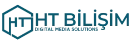 HT Bilişim