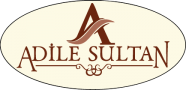 Adile Sultan