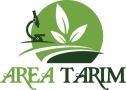 Area Tarım