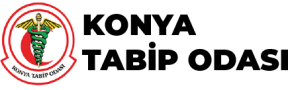 KONYA TABİP ODASI