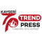 TrendPress