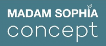 Madam Sophia Concept